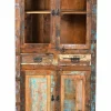 2M sitandsleep Vitrine RIVERBOAT* Standvitrinen