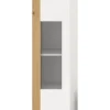 Xonox Vitrine RUDA* Standvitrinen