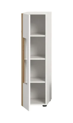 Xonox Vitrine RUDA* Standvitrinen