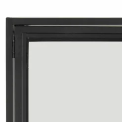 Actona Vitrine SEAFORD* Standvitrinen
