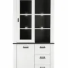 IMV Vitrine SHERWOOD* Standvitrinen