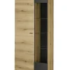 IMV Vitrine SOLETO* Standvitrinen