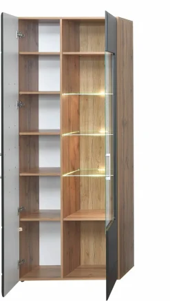 Vitrine SONATE