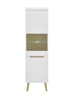 IMV Vitrine SVANTE* Standvitrinen