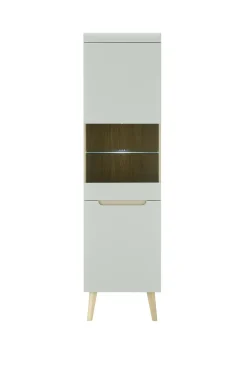 Vitrine SVANTE