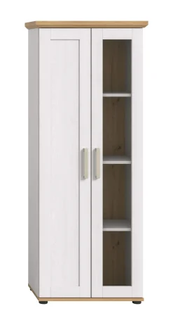 Xonox Vitrine VERONA* Standvitrinen