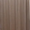 Cosima Vorhang verdeckte Schlaufe GABY* Vorhänge