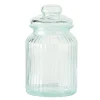 Vorratsglas SUGAR
