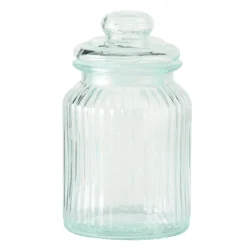 Vorratsglas SUGAR