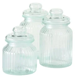 Vorratsglas SUGAR