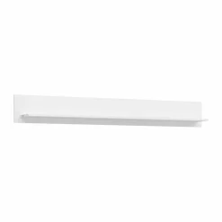 Xonox Wandboard ADOLA* Wandregale
