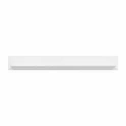 Xonox Wandboard ADOLA* Wandregale