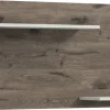 Xonox Wandboard AKSUM* Wandregale