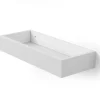 Format Wandboard ALESSIO* Wandregale