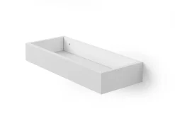 Format Wandboard ALESSIO* Wandregale