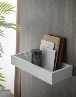 Format Wandboard ALESSIO* Wandregale