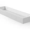Format Wandboard ALESSIO* Wandregale