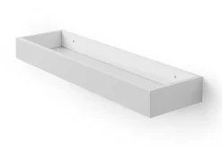 Format Wandboard ALESSIO* Wandregale