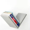 Format Wandboard ALI* Wandregale
