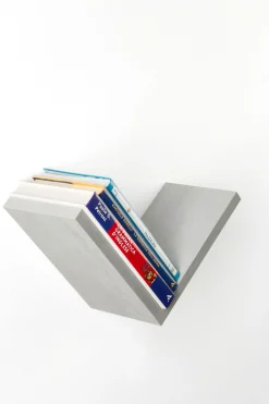 Format Wandboard ALI* Wandregale