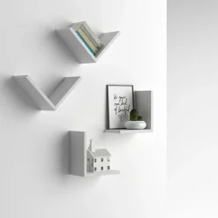 Format Wandboard ALI* Wandregale