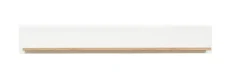 Wandboard ASMARA