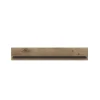 Wandboard BUDAPEST