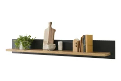 Wandboard CATANIA