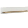 Wojcik Wandboard CELESTO* Wandregale