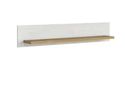 Wojcik Wandboard CELESTO* Wandregale