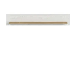 Wojcik Wandboard CELESTO* Wandregale