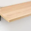 Format Wandboard CHANY* Wandregale
