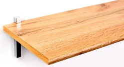 Format Wandboard CHANY* Wandregale