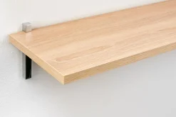 Format Wandboard CHANY* Wandregale