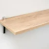 Format Wandboard CHANY* Wandregale