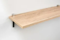 Format Wandboard CHANY* Wandregale