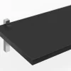 Format Wandboard CHANY* Wandregale