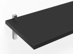 Format Wandboard CHANY* Wandregale