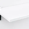 Format Wandboard CHANY* Wandregale
