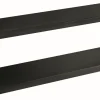 Format Wandboard CHANY* Wandregale