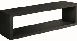 Format Wandboard CHANY* Wandregale
