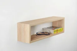 Wandboard CHANY
