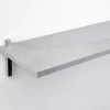 Format Wandboard CHANY* Wandregale
