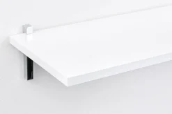 Format Wandboard CHANY* Wandregale
