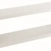 Format Wandboard CHANY* Wandregale