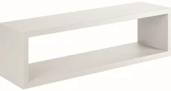 Format Wandboard CHANY* Wandregale