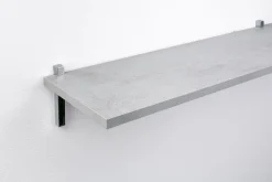 Format Wandboard CHANY* Wandregale