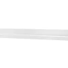 IMV Wandboard CHESTER* Wandregale
