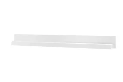 IMV Wandboard CHESTER* Wandregale