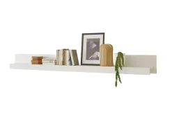 IMV Wandboard CHESTER* Wandregale